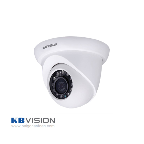 KBVISION KX-2002N